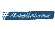 Campus Miskolc Sticker by Miskolci Egyetem