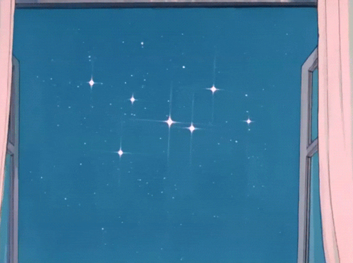 sailor moon episode 13 GIF