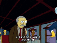 season 4 GIF