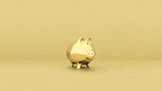 new year 3d GIF by Minju An
