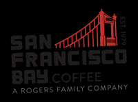 SFBC coffee sf sfbc sf bay GIF