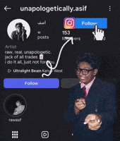 Asif GIF
