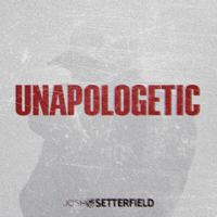 Songs GIF by Josh Setterfield