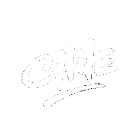 industriavisual giphygifmaker chile industriavisual Sticker