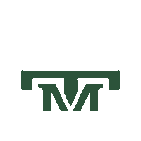 Montana Tech Sticker by Stevie