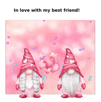 Valentines Day GIF