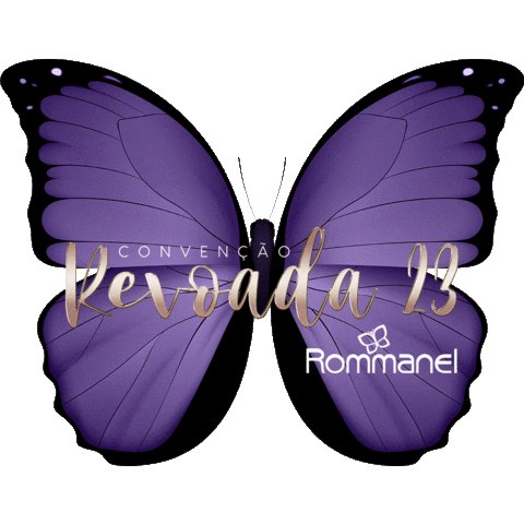 Sticker by Rommanel