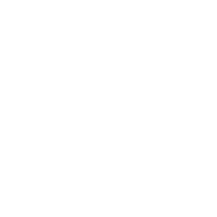 mimuselina diseno mimuselina Sticker