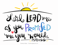 CalmInThePsalms god christian bible prayer GIF