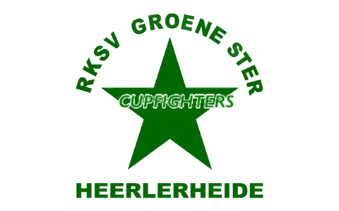 Soccer Heerlen GIF by Groene ster