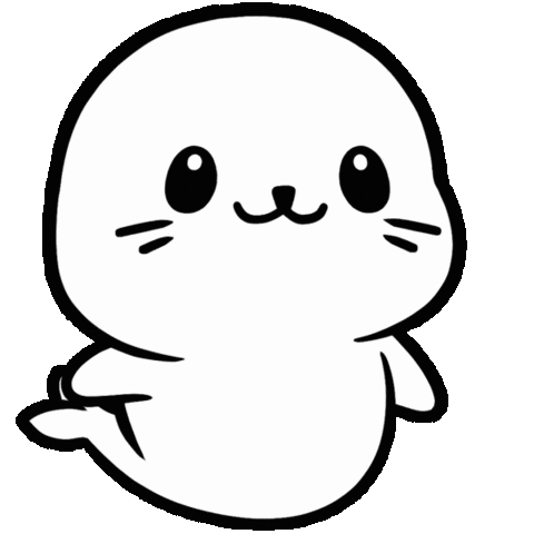 Call Of Duty Gun Sticker by Sappy Seals