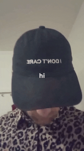 michalmaro  GIF