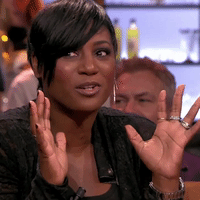 happy jeroenpauw GIF by BNNVARA