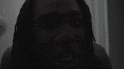 Alaska Thunderfuck Monster GIF by Crypt TV