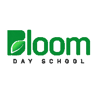 Growchurch blood day school Sticker