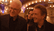 Season 5 Trio GIF by HULU