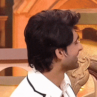 Abhishekkumar GIF