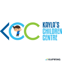 KAYLACHILDRENCENTRE  GIF