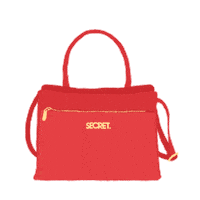 Sticker by Carteras Secret