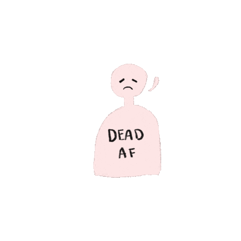 sketchysophie  Sticker