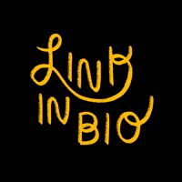 Link Bio GIF