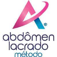 Estetica Abdomen Sticker by Beauty In