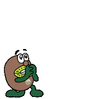 zespri_jp かわいい ありがとう キラキラ 好き Sticker