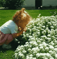 Beauty Grounding GIF by alienzalive