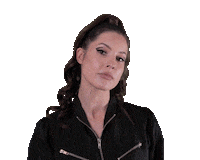 Super Bowl Football Sticker by NFL