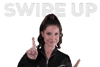 Super Bowl Football Sticker by NFL