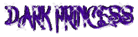 Merlii Sticker