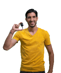 Futbol Panama Sticker by Scotiabank Costa Rica