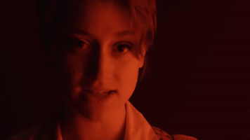 better than you GIF by Petal
