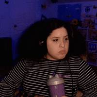 Twitch Smh GIF