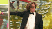 Галкин GIF by 1tv