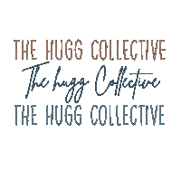 Orphancare Sticker by The HUGG Collective