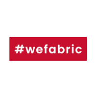 Sticker by Wefabric