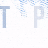 Sam Harris home penalty