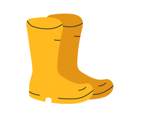 Fashion Fall Sticker by jane.com