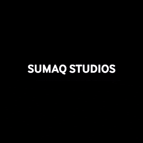 SumaqStudios giphygifmaker giphyattribution sumaq studios GIF