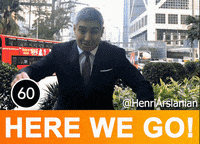 Lets Go Crypto GIF by Henri Arslanian