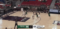 Rmu Gamewinner GIF