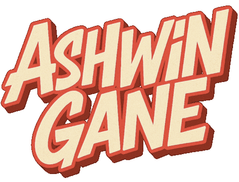 Tennis Nyc Sticker by Ashwin Gane