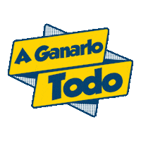 Instacash Sticker by Loto Honduras
