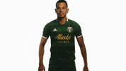 Portland Timbers GIF by Timbers
