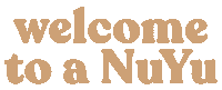 NuYuPlantMilks coffee vegan milk coffee time Sticker