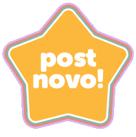 Post Foto Sticker by Kamylus Malhas