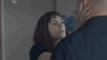 Dick Wolf Fbifam GIF by CBS