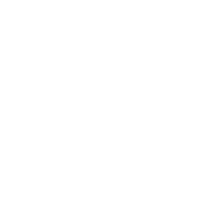 rechterhandinprojecten line circle pencil pen Sticker