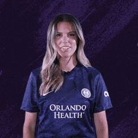 Hype Lets Goo GIF by Orlando Pride